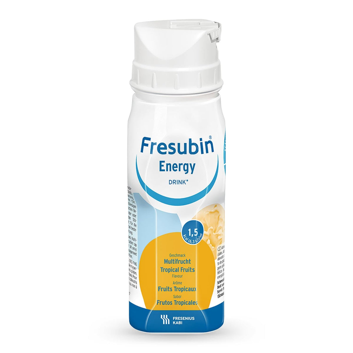Fresubin Energy DRINK