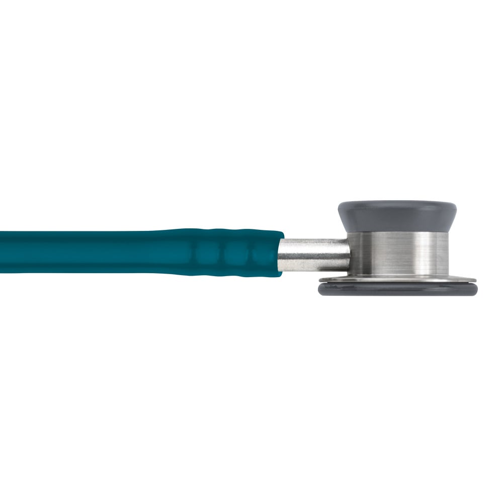 Littmann Classic II Säuglings-Stethoskop