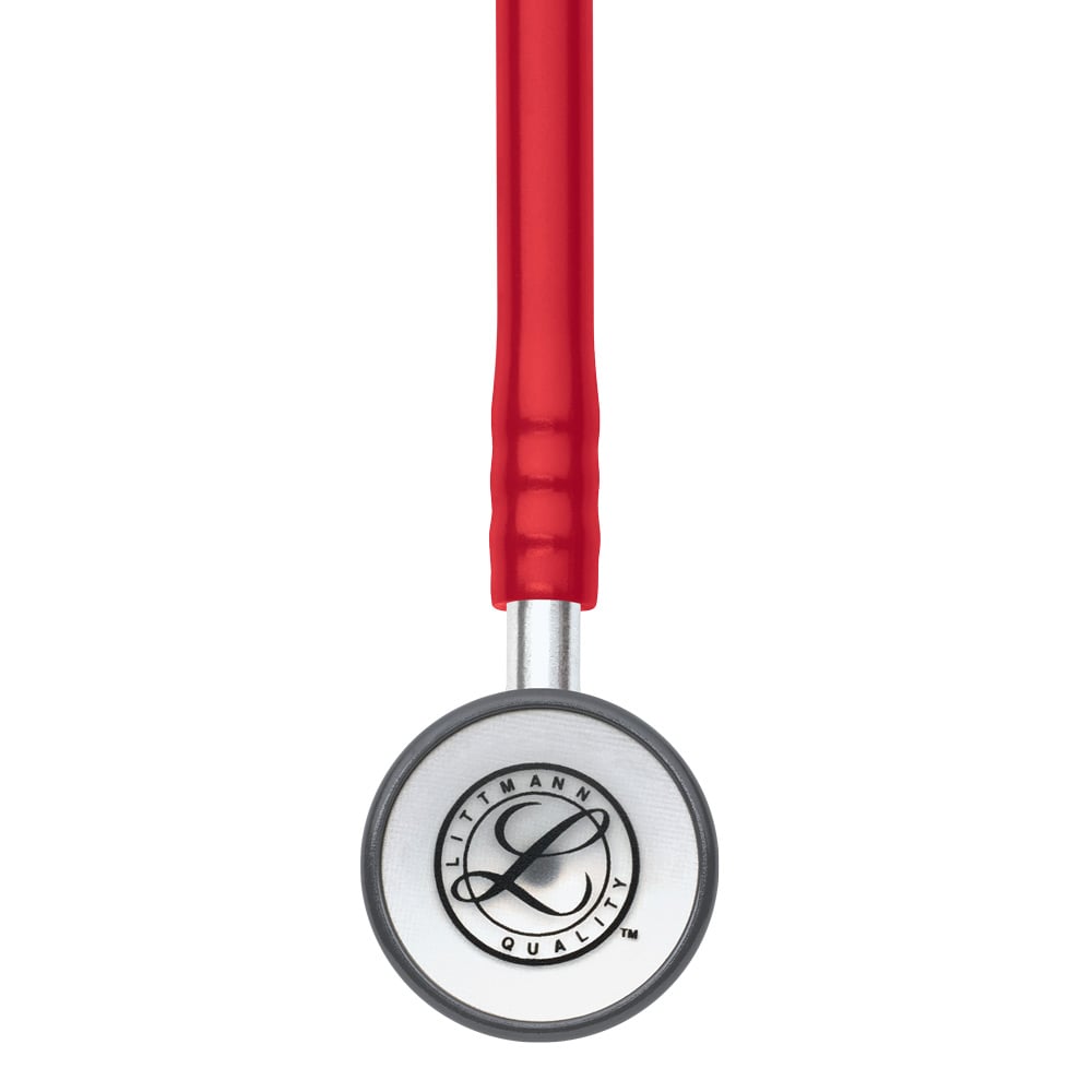 Littmann Classic II Säuglings-Stethoskop