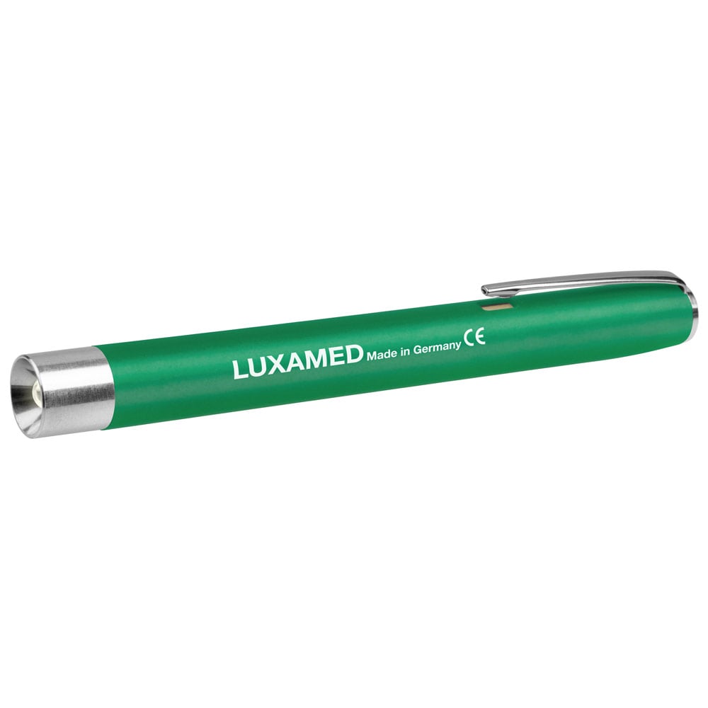 Luxamed LED-Penlight