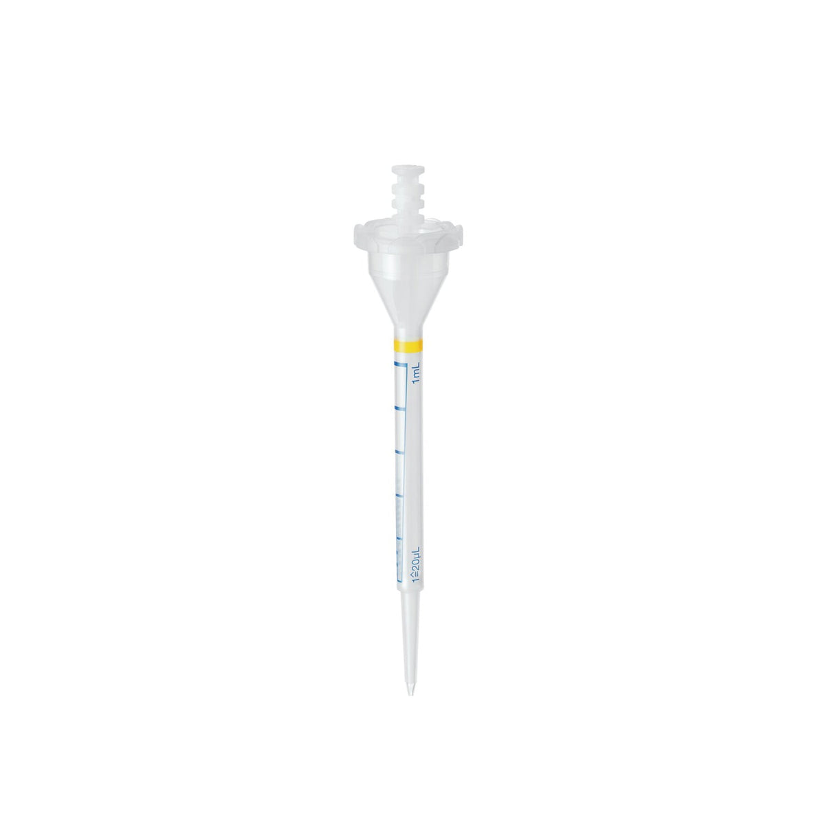 Combitips advanced® Biopur®