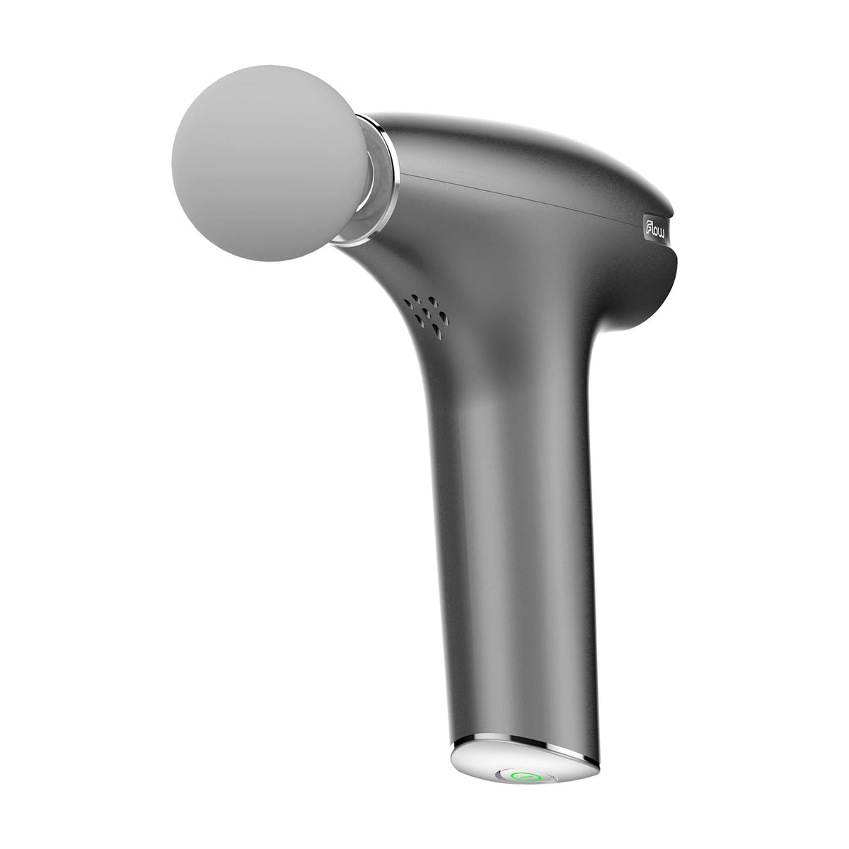 Flow NANO Massagepistole