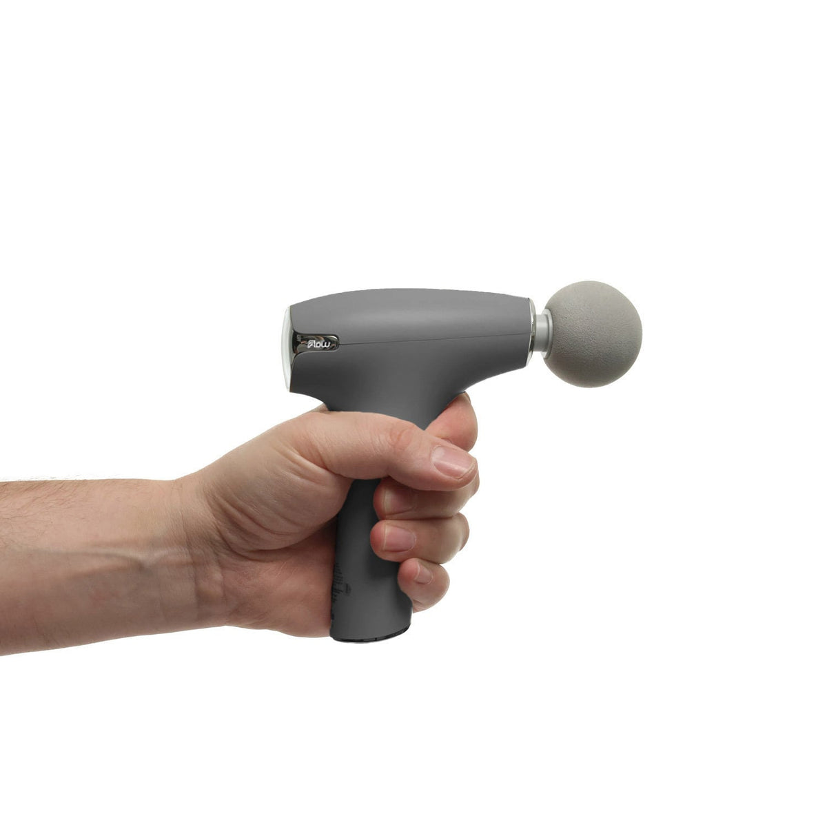 Flow NANO Massagepistole