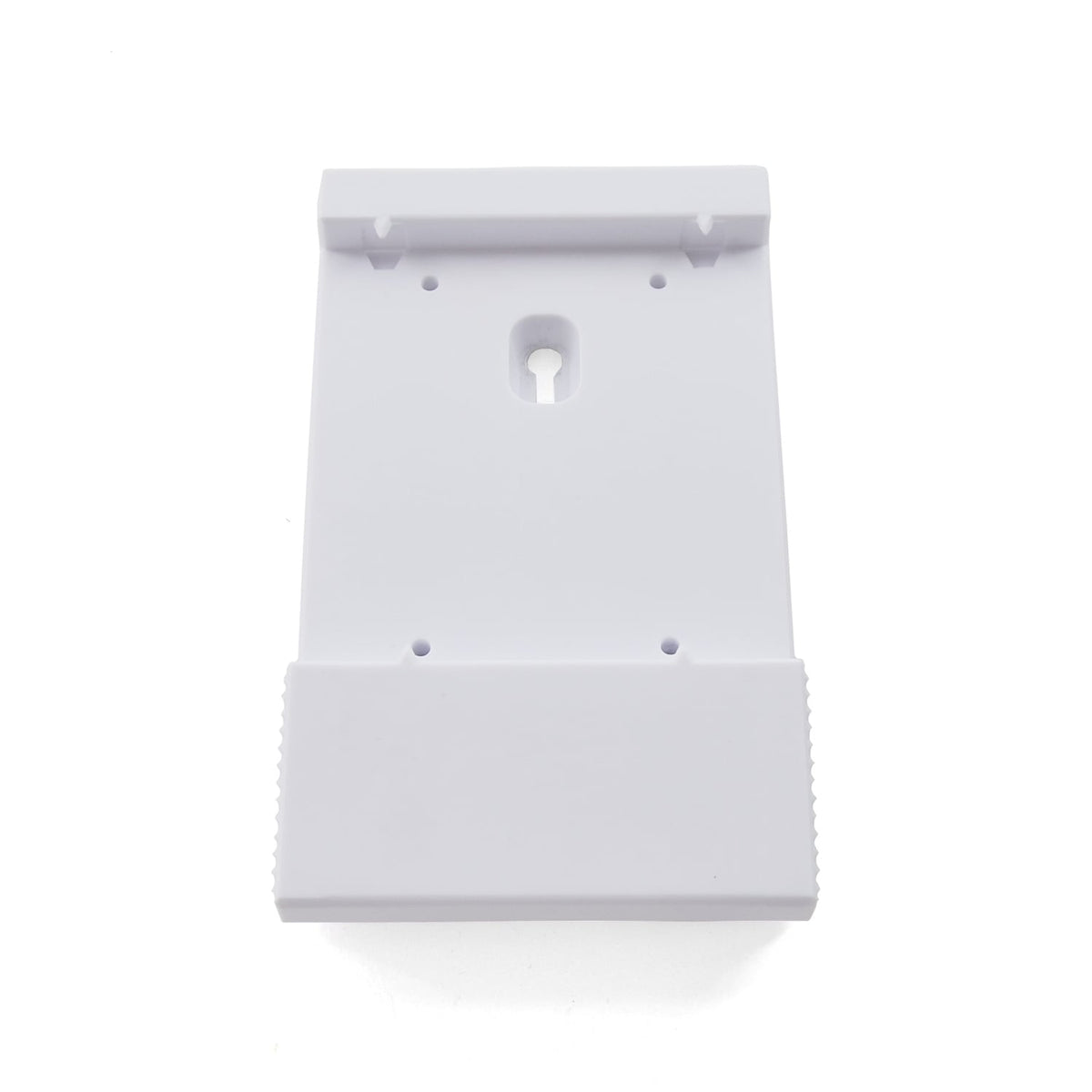 Universalhalter