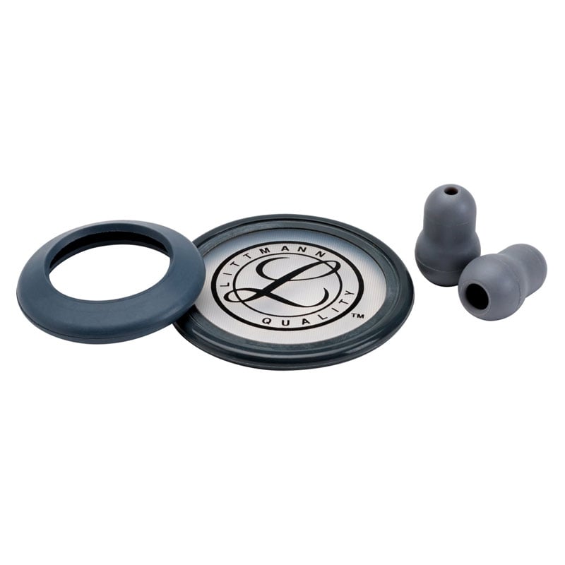 Ersatzteil-Set für Littmann Classic II S.E.
