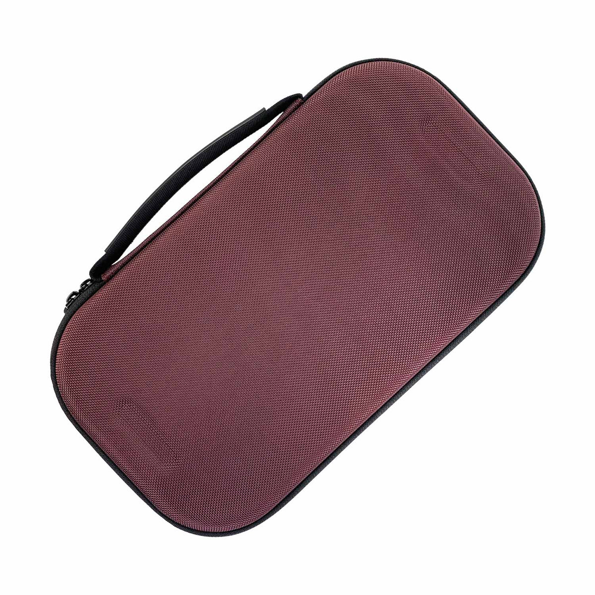 cardiopod II Stethoskop-Tasche