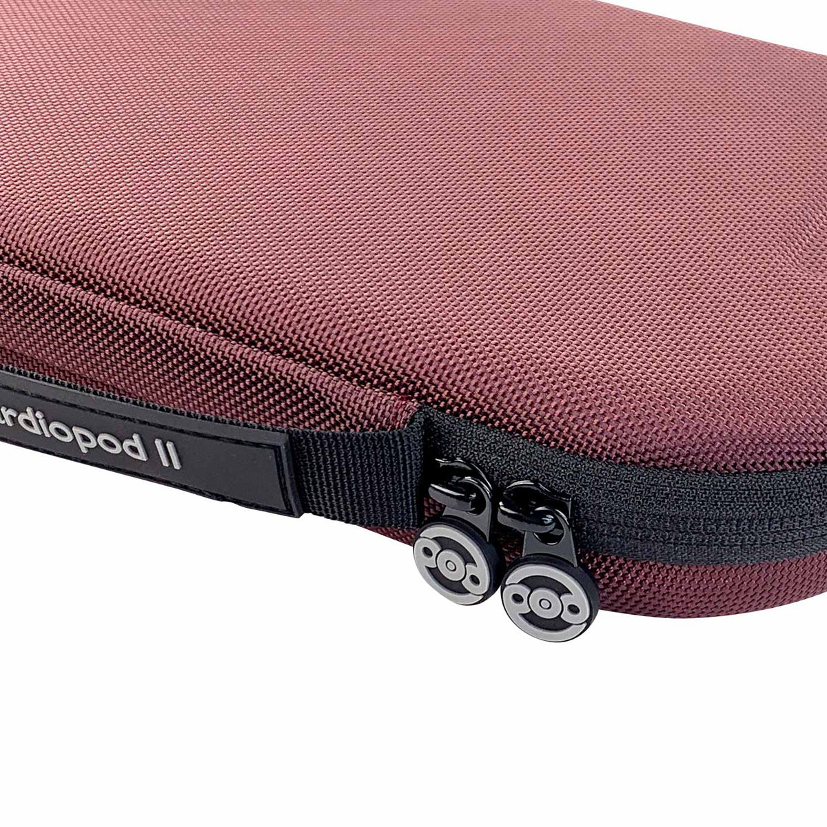 cardiopod II Stethoskop-Tasche