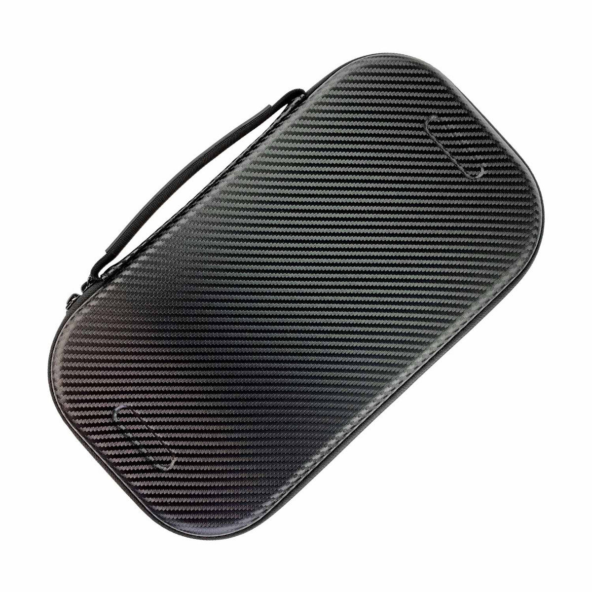 cardiopod II Stethoskop-Tasche