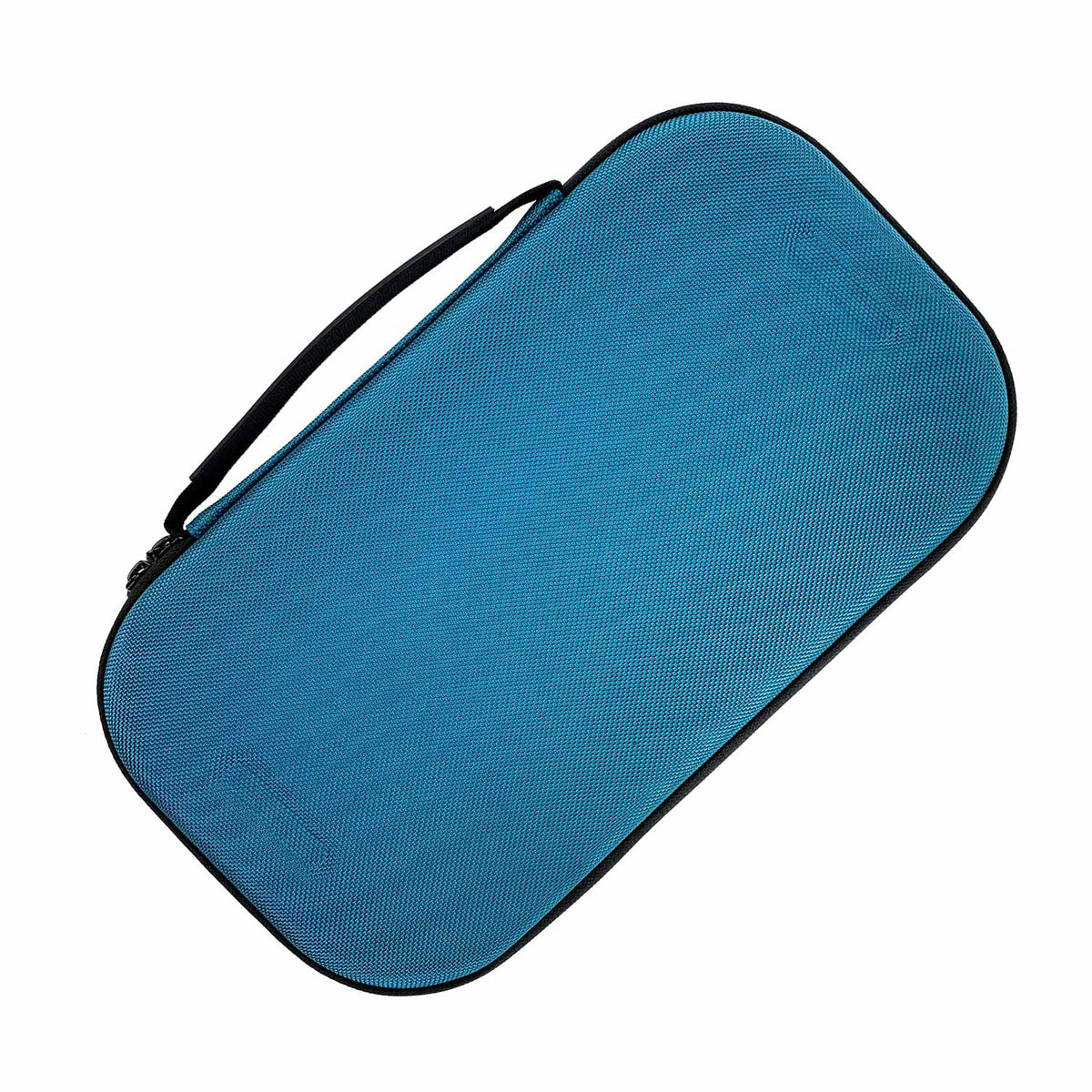 cardiopod II Stethoskop-Tasche