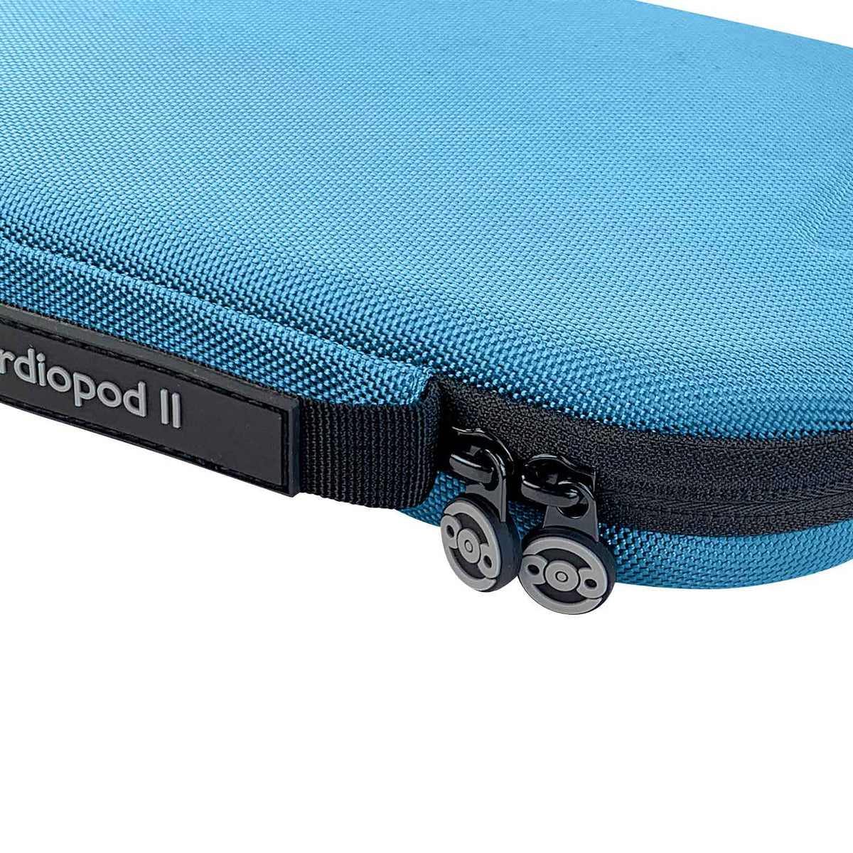 cardiopod II Stethoskop-Tasche