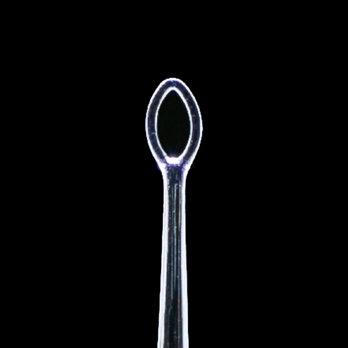 Bionix ClearLook Lighted Ohr-Küretten