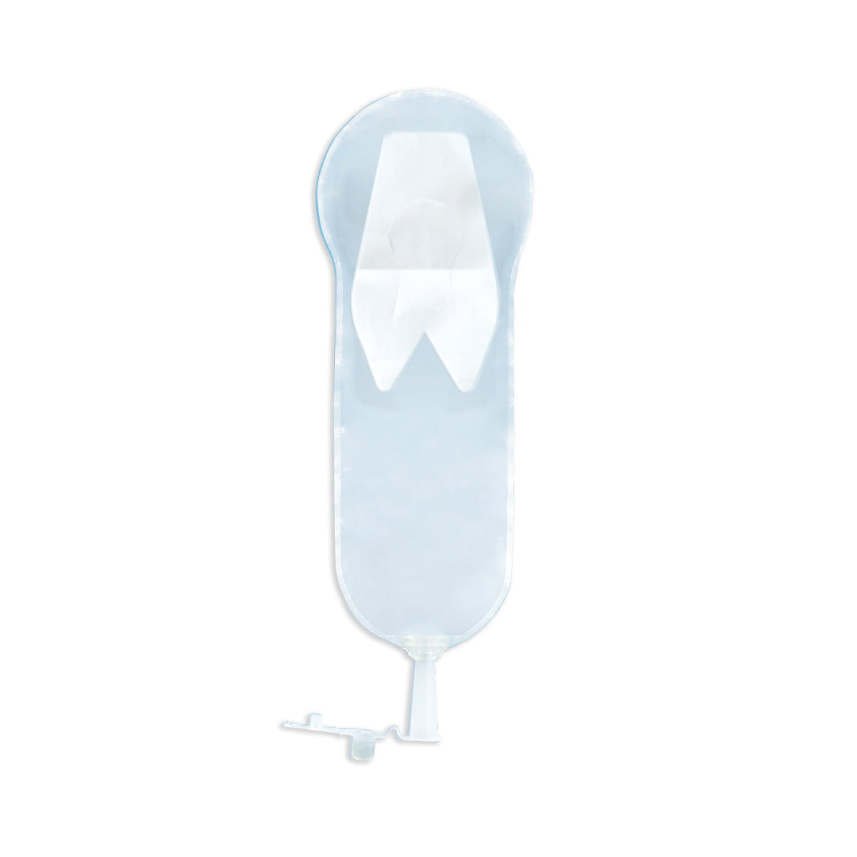 Urinocol® Urinbeutel
