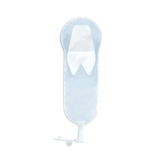 Urinocol® Urinbeutel