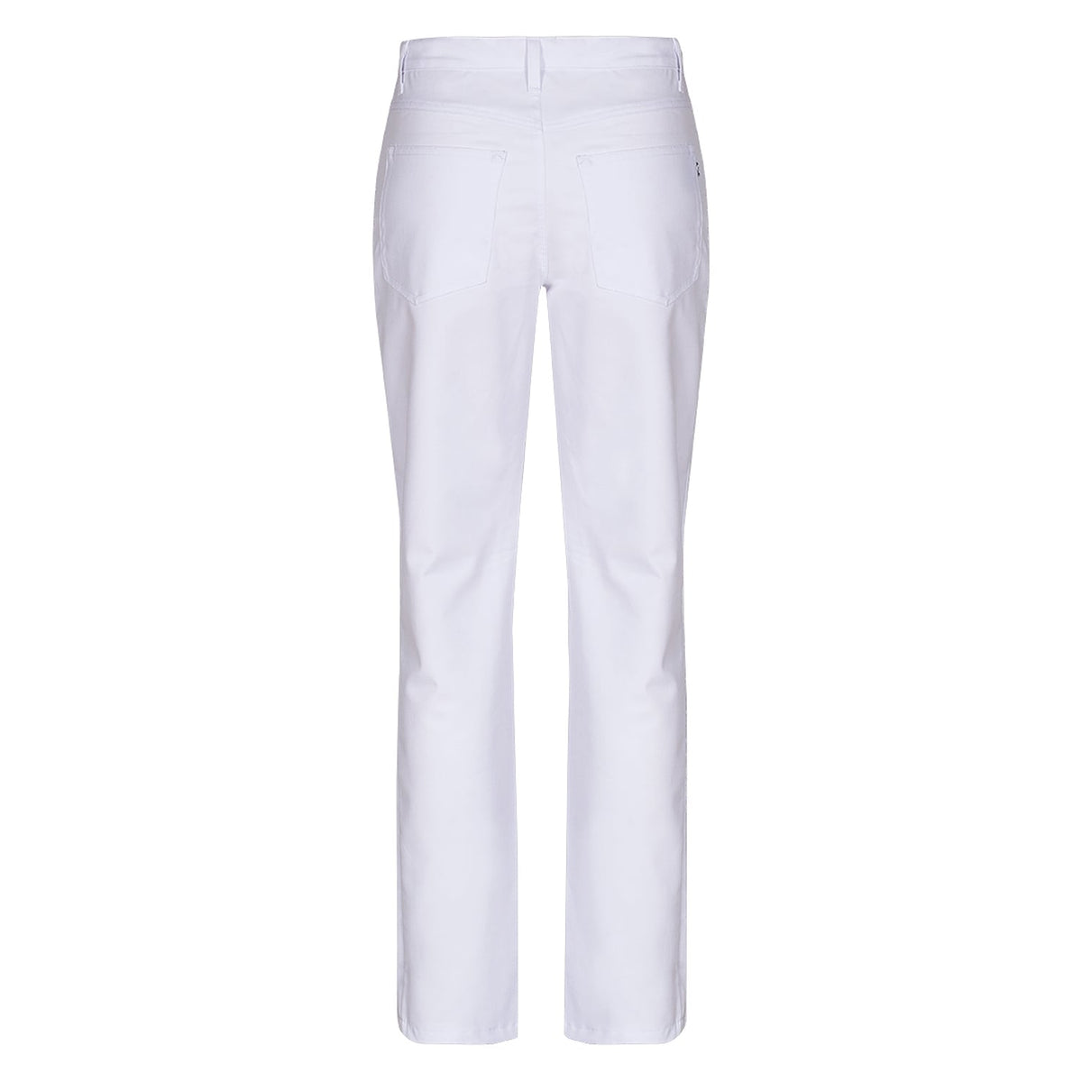 Herrenjeans Jeff