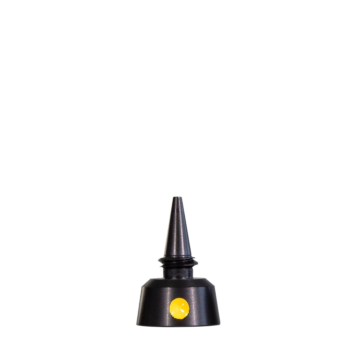 CryoPen Micro-Applikator