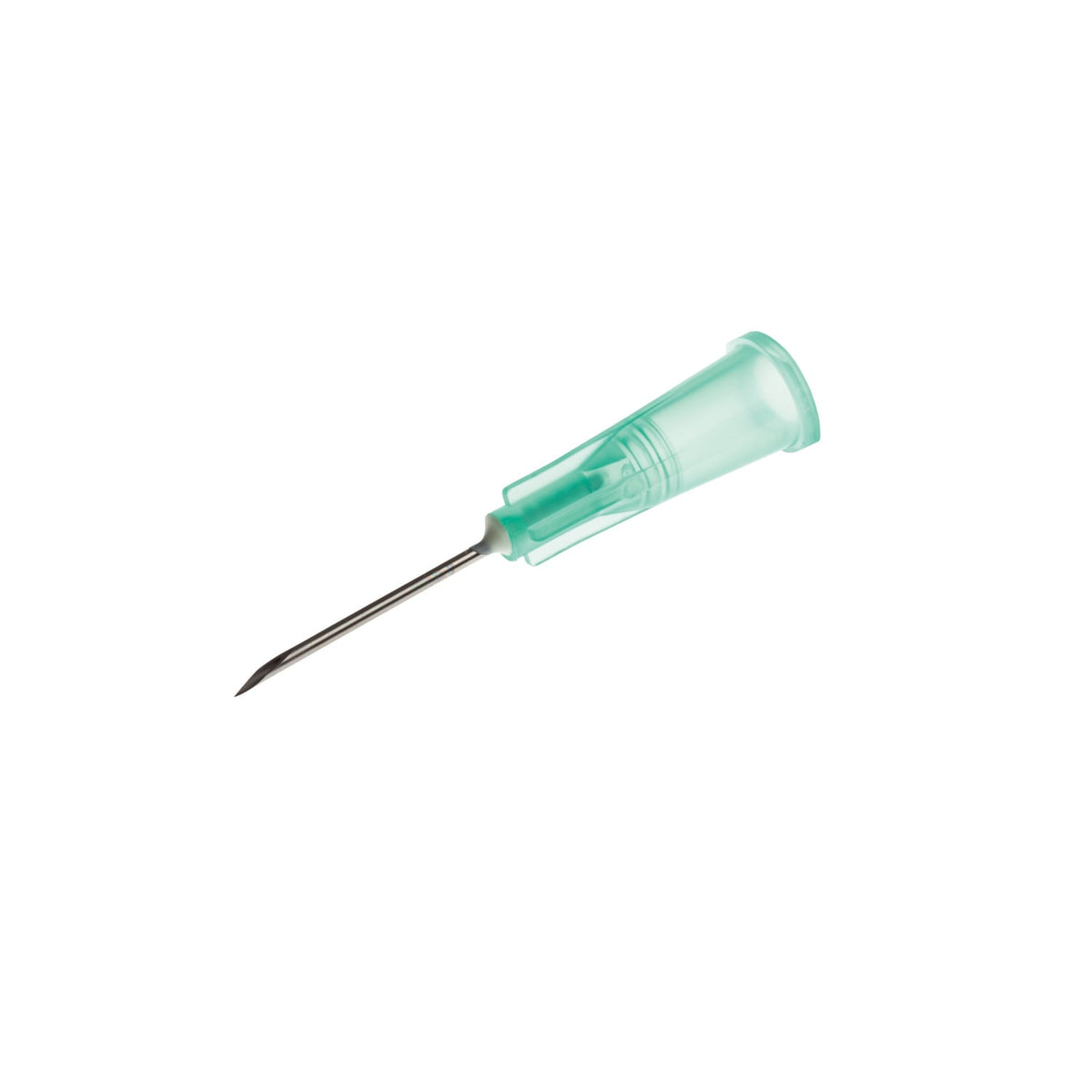 BD Microlance 3 Sonderkanülen