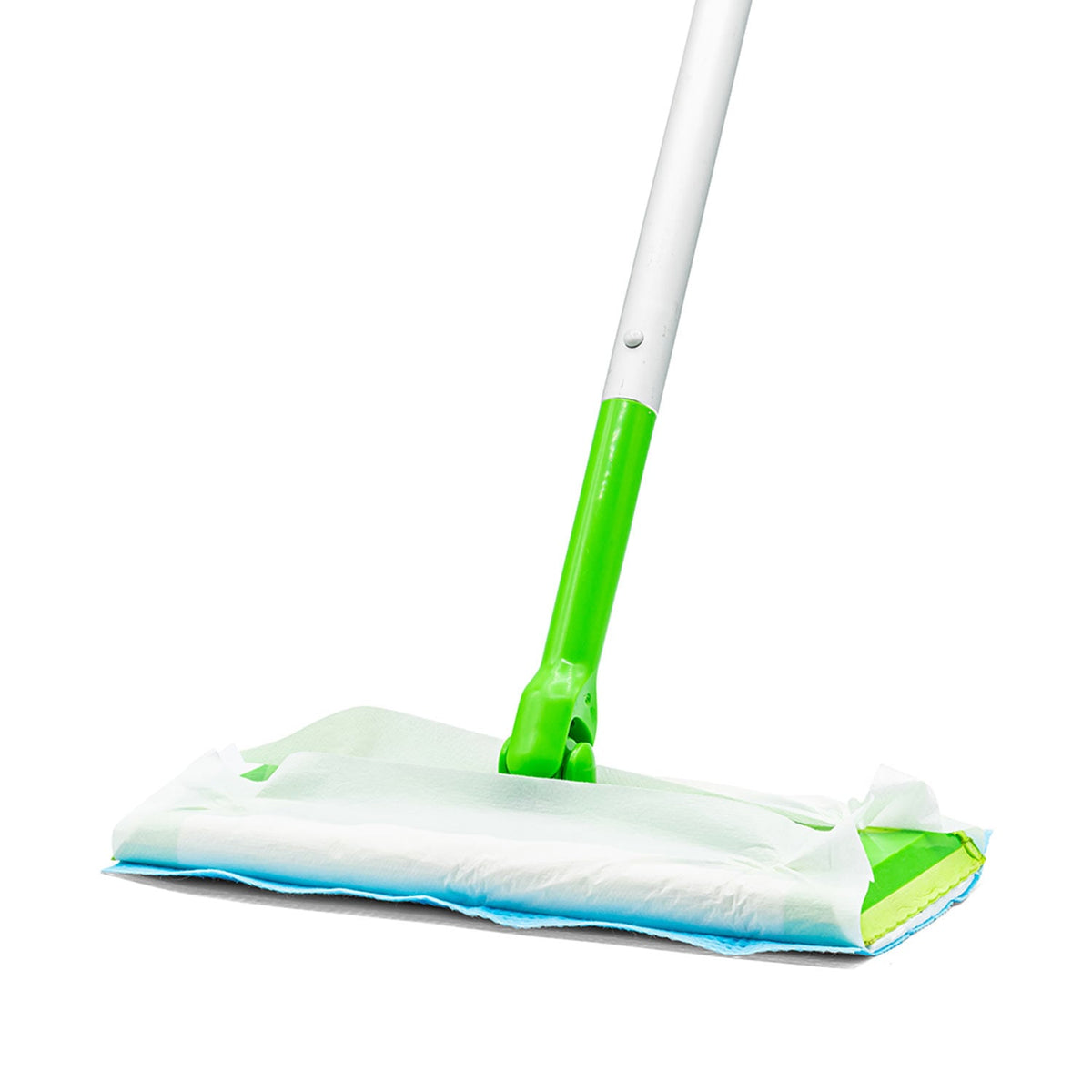DesiMops 360° Desinfektionsmopps Spenderbox