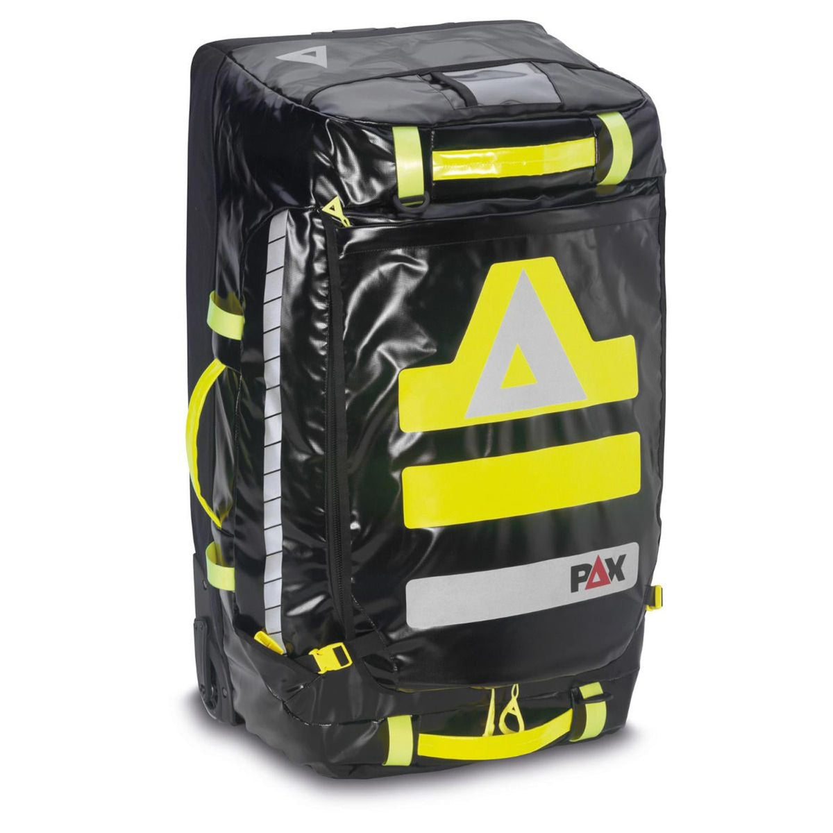 PAX Stuff-Bag Trolley