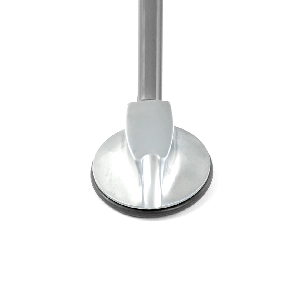 Teqler Stethoskop «Precision»