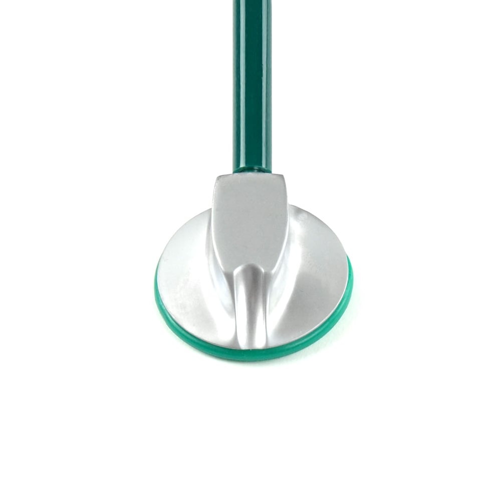 Teqler Stethoskop «Precision»