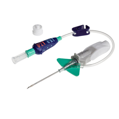 BD Nexiva™ Diffusics™ IV-Kathetersystem