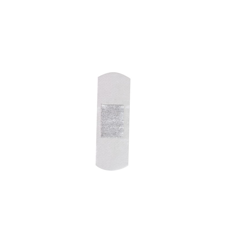 Aluplast Strips, 100 Stück