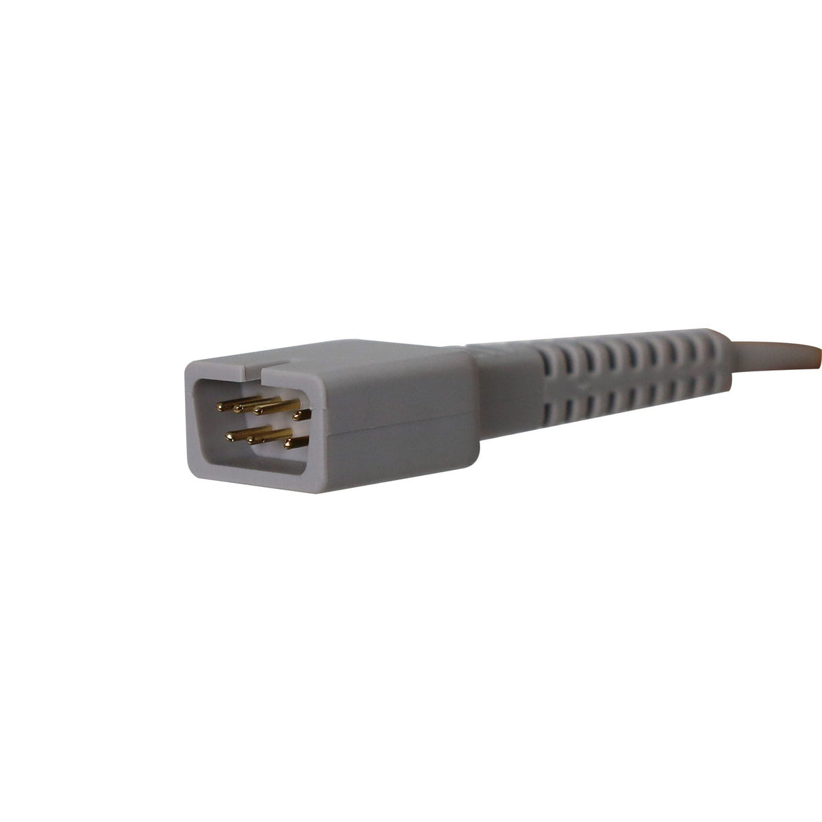 SpO2 Soft-Sensor