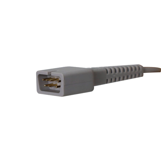 SpO2 Soft-Sensor