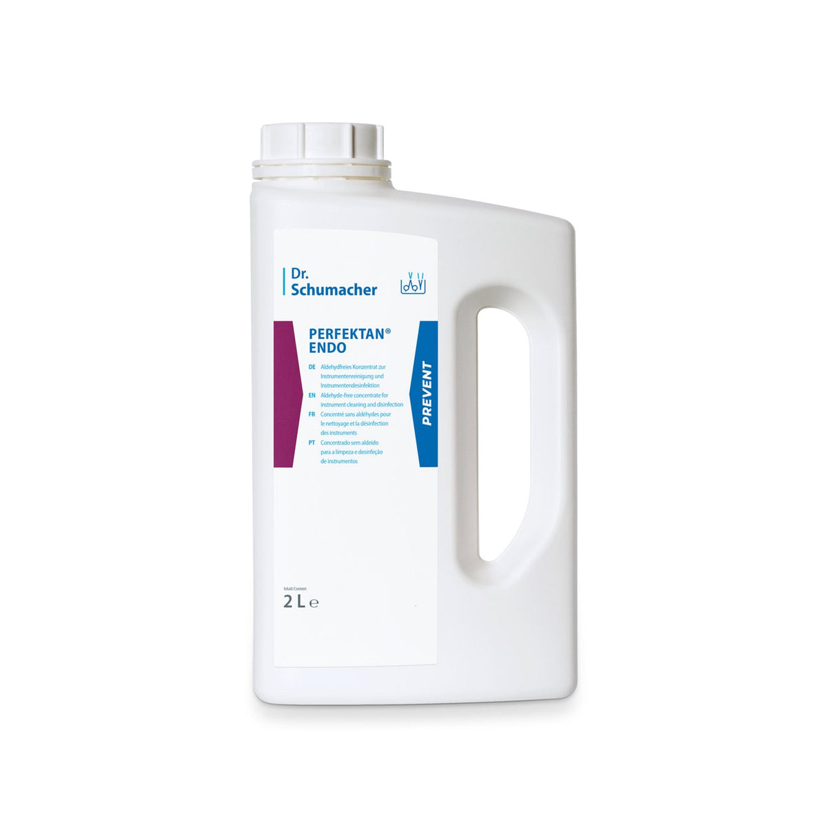 PERFEKTAN® ENDO