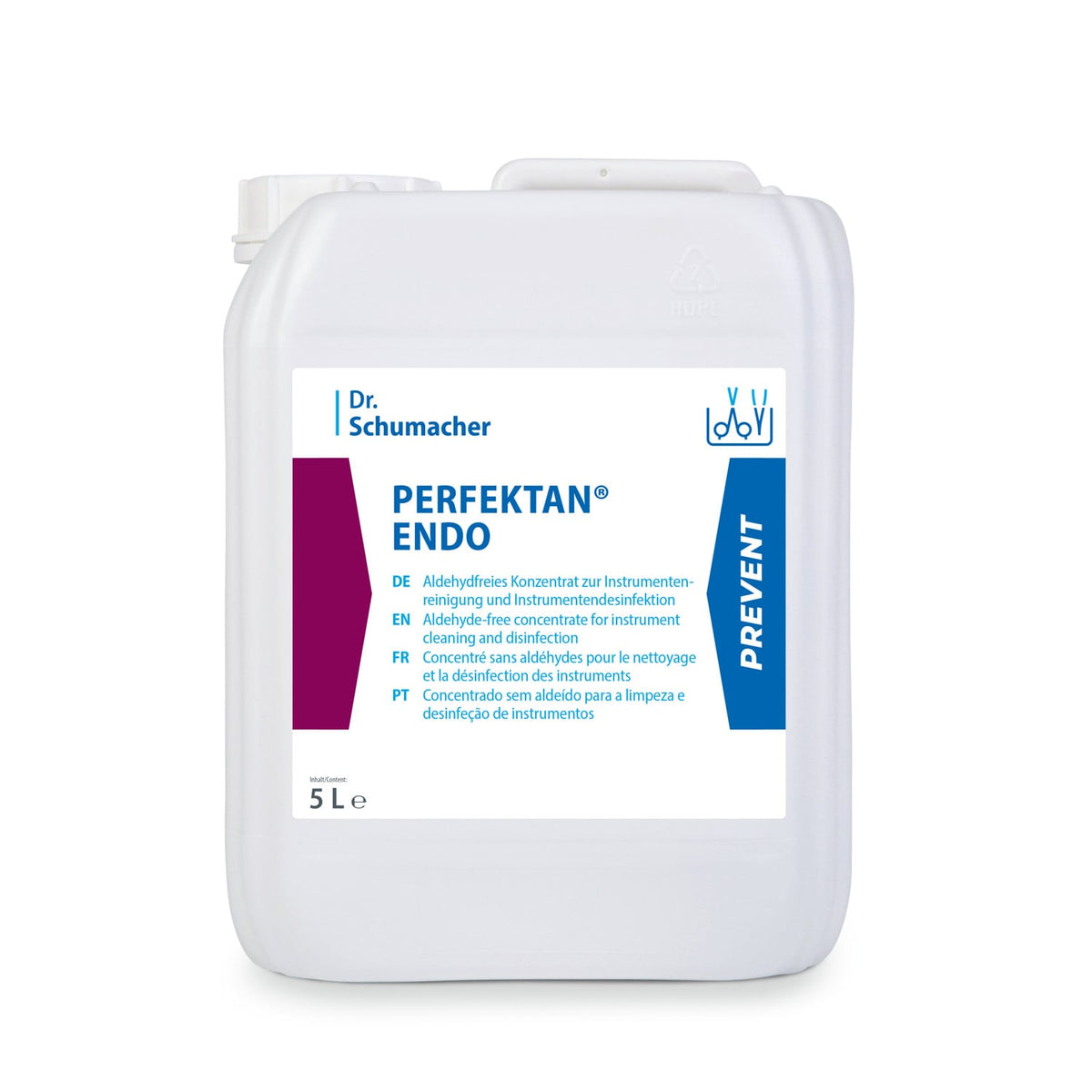 PERFEKTAN® ENDO