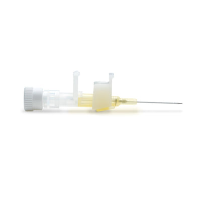BD Neoflon™ Pro Venenverweilkatheter