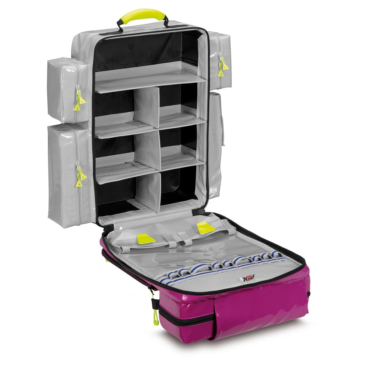 PAX Notfallrucksack