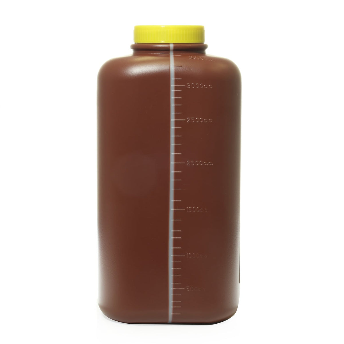 BD Vacutainer® 24h-Urinsammelbehälter