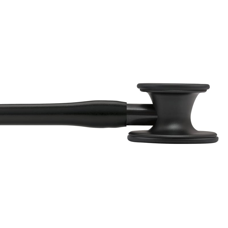 Littmann Cardiology IV Stethoskop