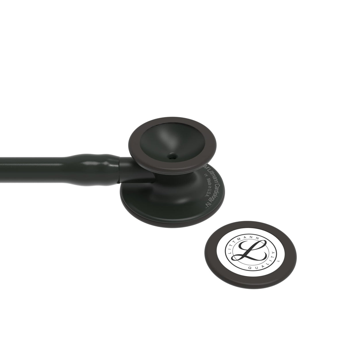 Littmann Cardiology IV Stethoskop