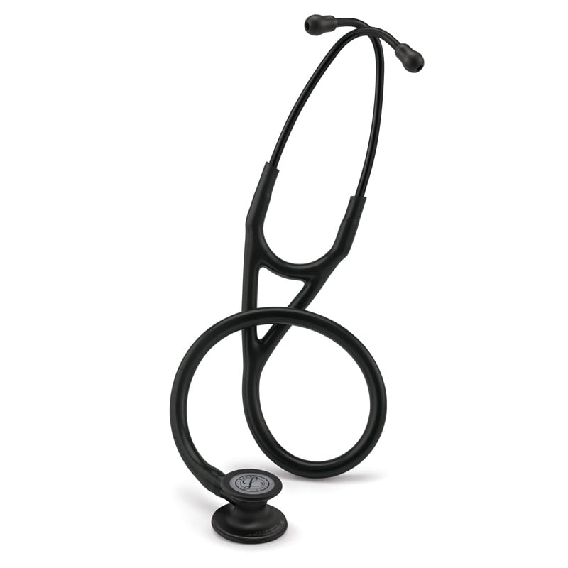 Littmann Cardiology IV Stethoskop
