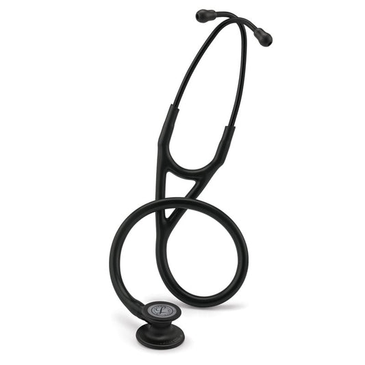 Littmann Cardiology IV Stethoskop