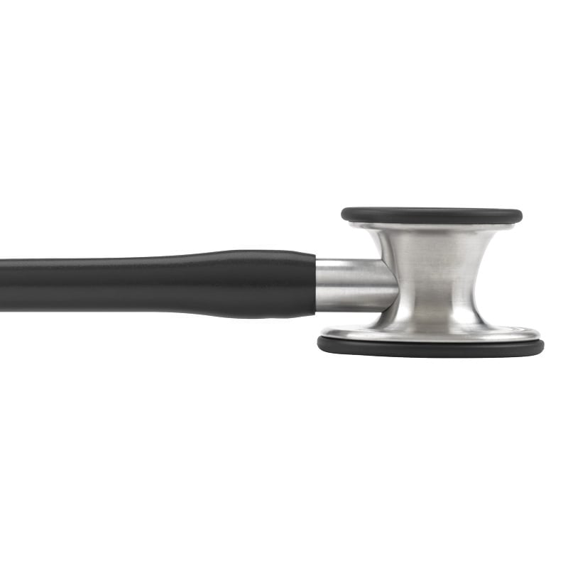 Littmann Cardiology IV Stethoskop