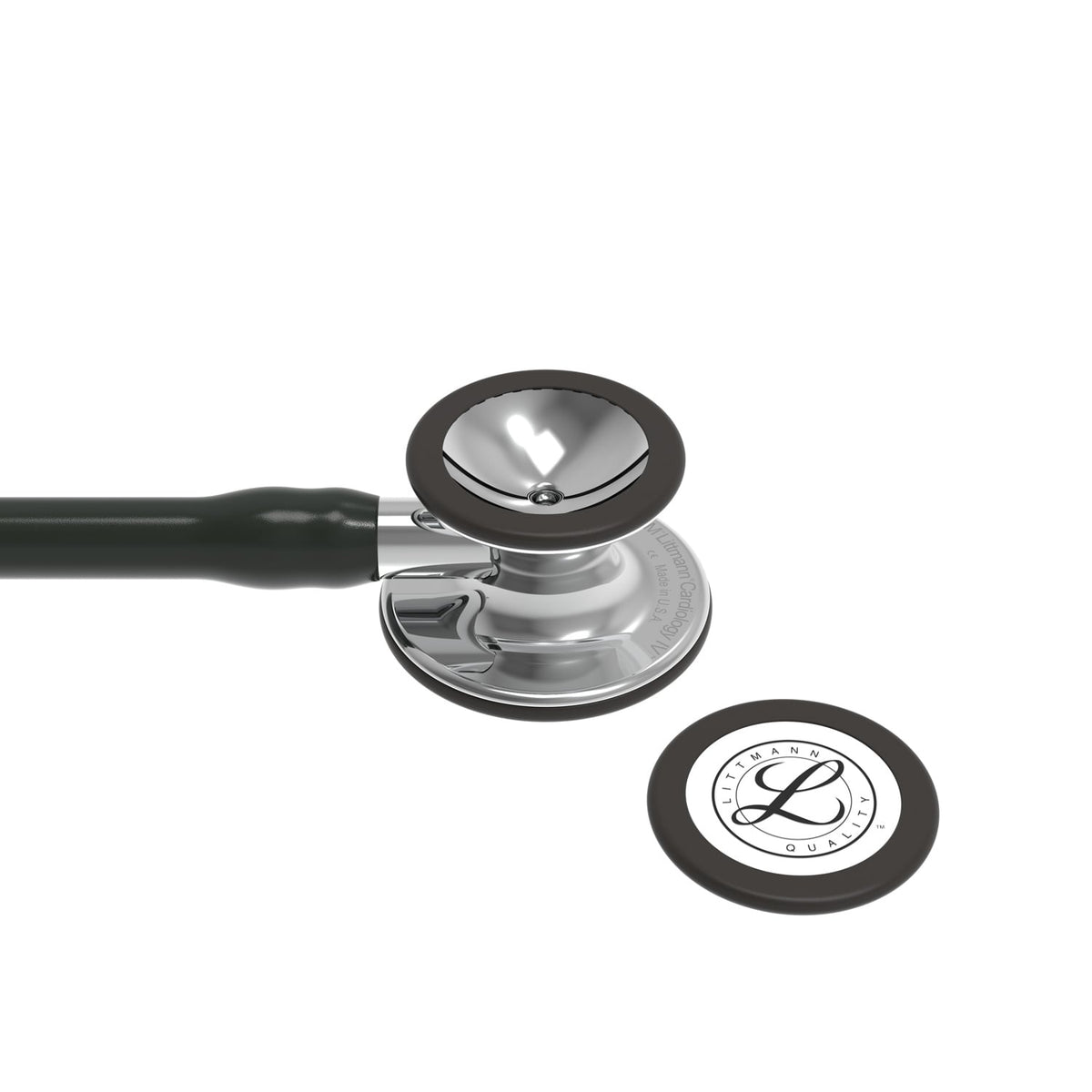 Littmann Cardiology IV Stethoskop
