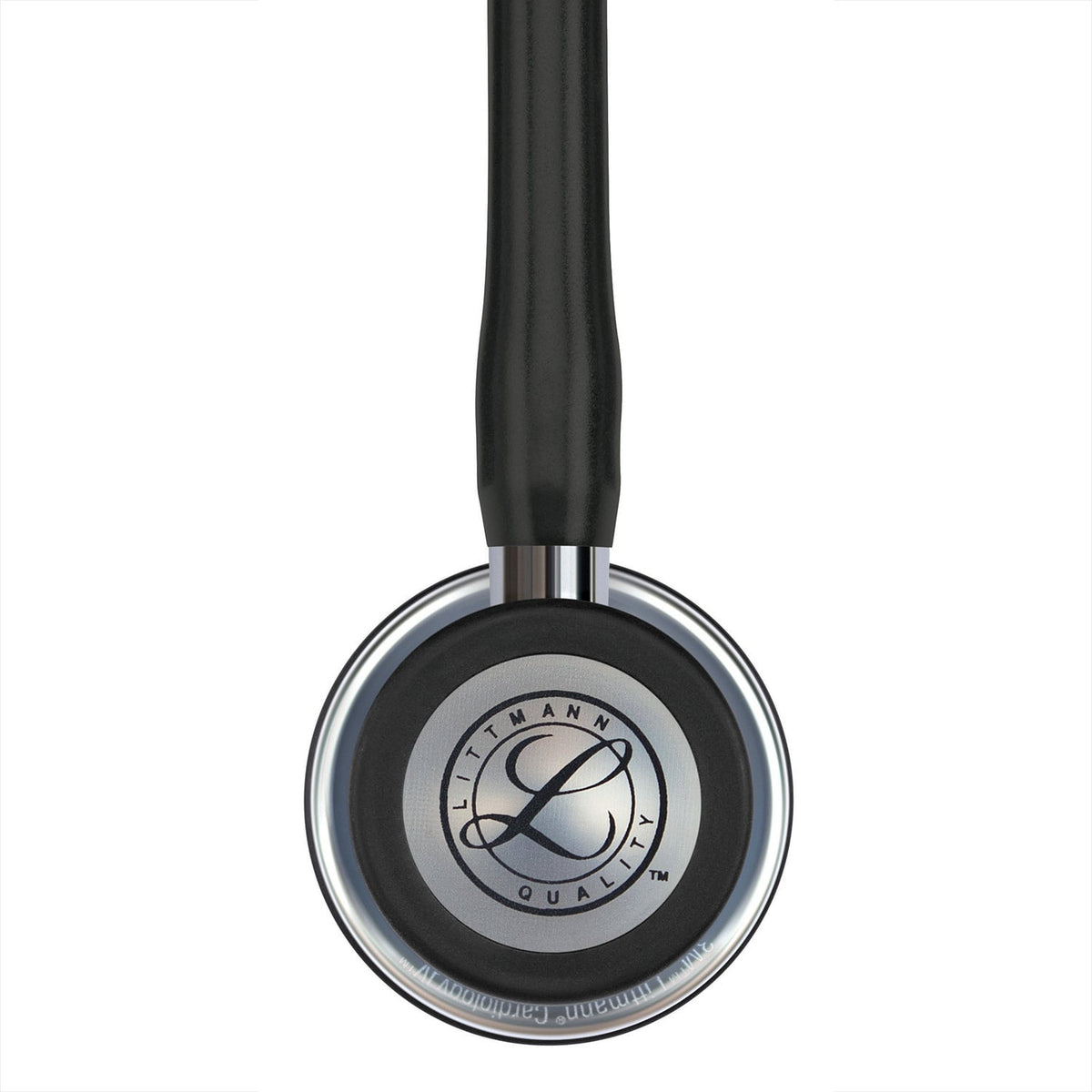 Littmann Cardiology IV Stethoskop