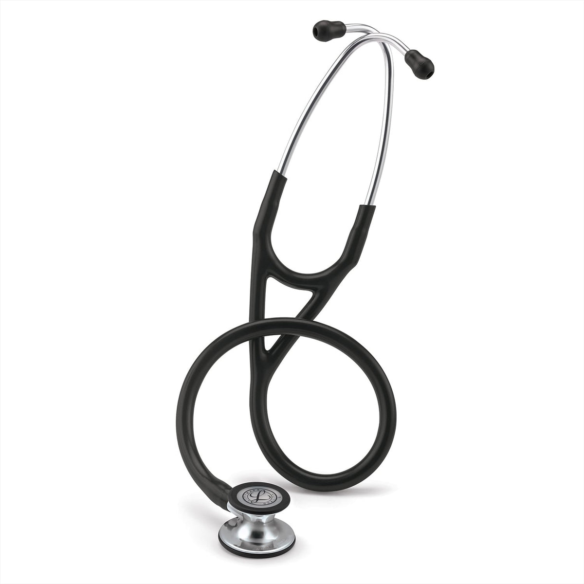 Littmann Cardiology IV Stethoskop