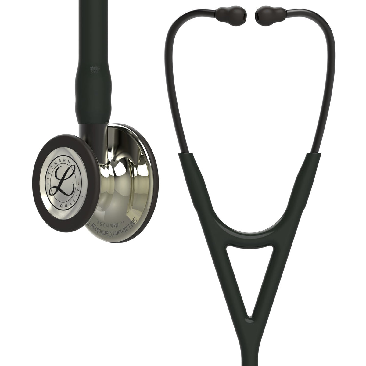 Littmann Cardiology IV Stethoskop