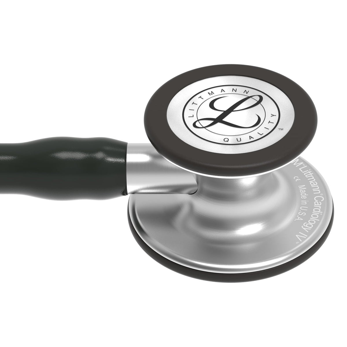 Littmann Cardiology IV Stethoskop