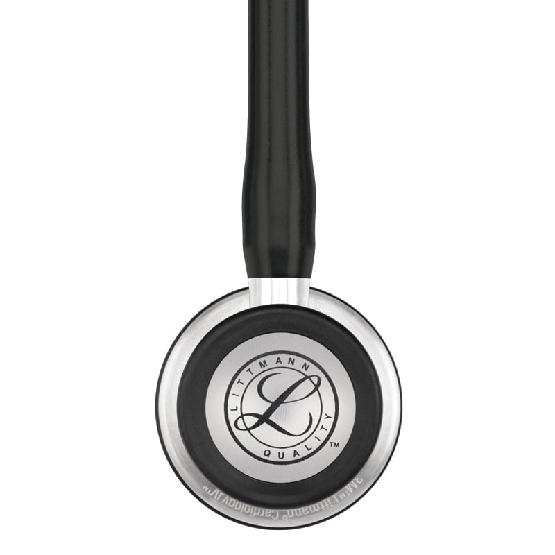 Littmann Cardiology IV Stethoskop