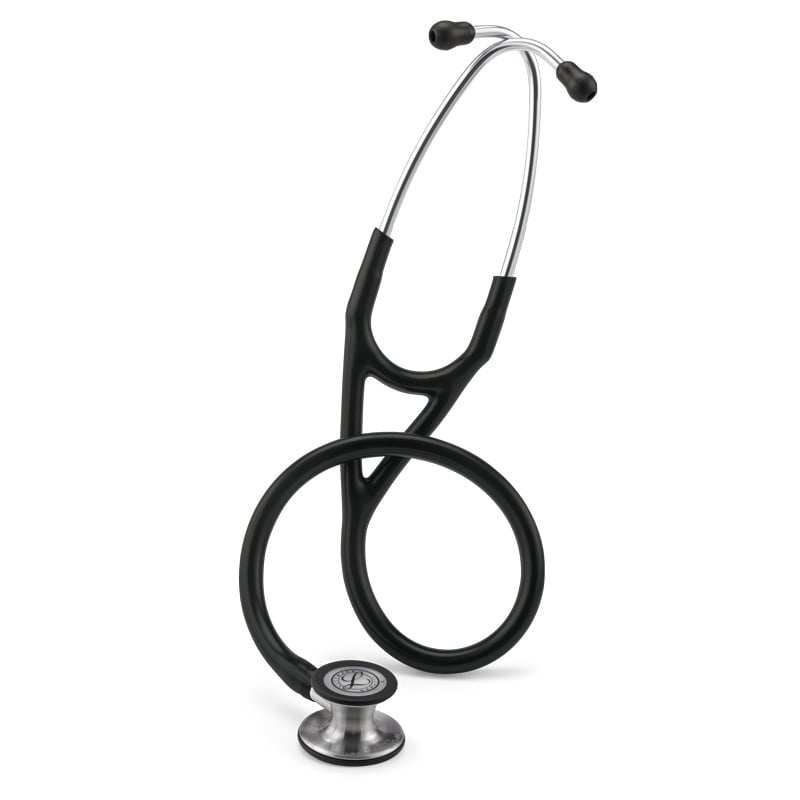 Littmann Cardiology IV Stethoskop