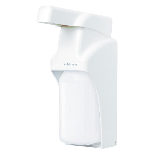 Wandspender sm 2 universal