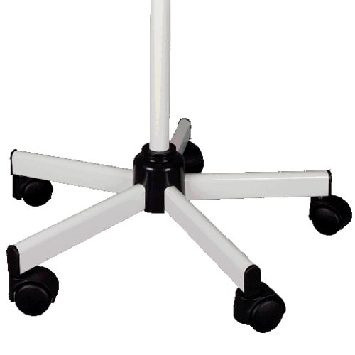 Therapie-Infrarotlampe