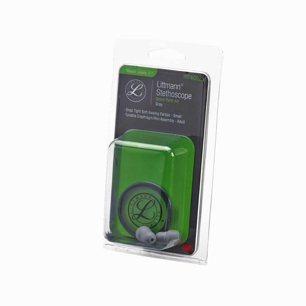 Ersatzteil-Set für Littmann Master Classic