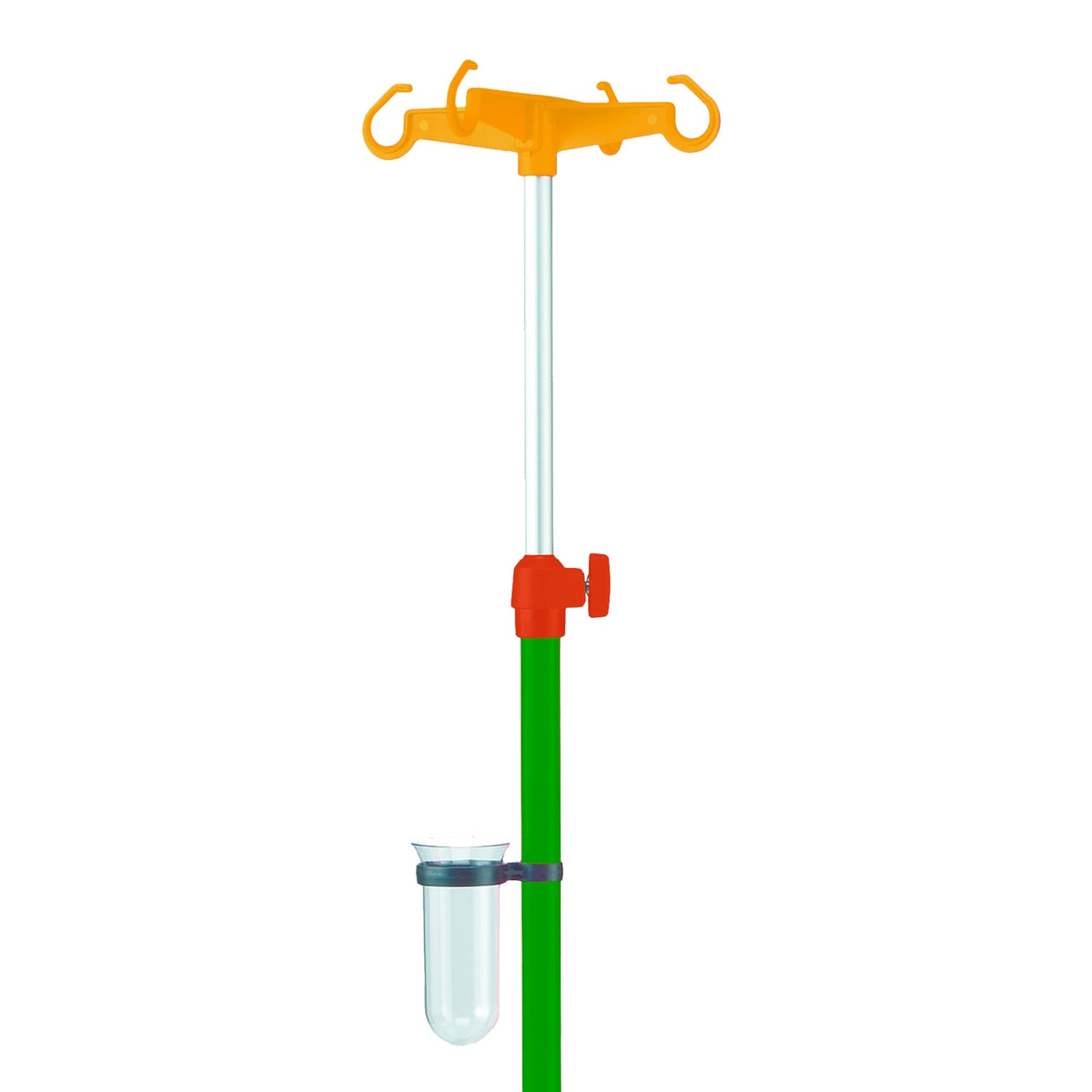 Kinderinfusionsständer