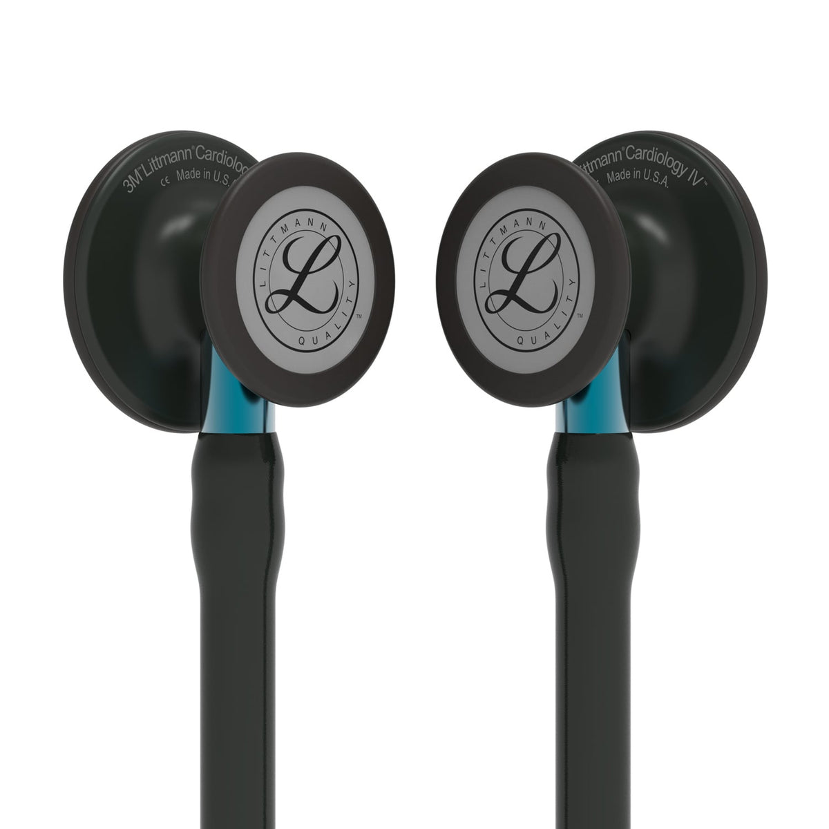 Littmann Stem-Edition Cardiology IV